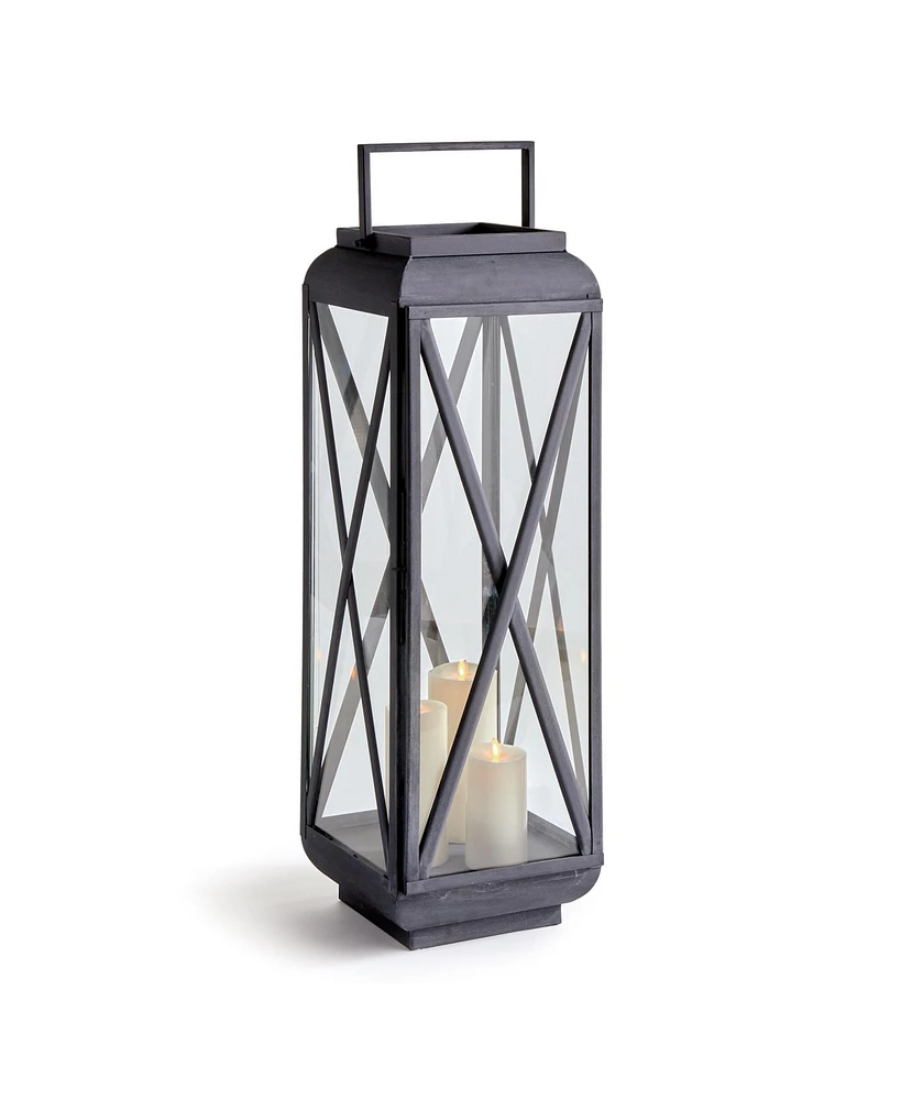 Terrazza Outdoor Lantern