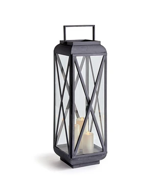Terrazza Outdoor Lantern