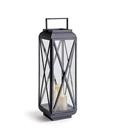 Terrazza Outdoor Lantern