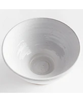 Talullah Decorative Bowl Small