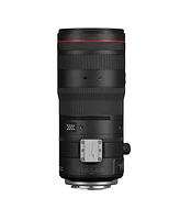 Canon Rf 70-200mm f/2.8 L Is Usm Z Lens, Black