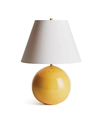 Bellamy Table Lamp