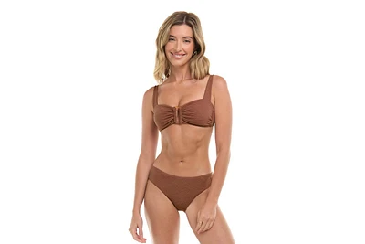 Skye Women's Zen Garden Melanie Bottom