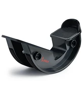 Sunny Health & Fitness Calf & Hamstring Stretcher and Foot Rocker