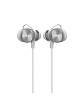 Edifier Wireless Sports Headphones - Bluetooth 4.2 IPX4 Waterproof