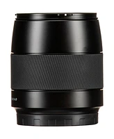 Hasselblad 65mm f/2.8 Xcd Lens for X1D