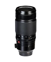 Fujifilm Xf 50-140mm f/2.8 R Lm Ois Wr Lens