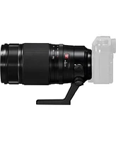 Fujifilm Xf 50-140mm f/2.8 R Lm Ois Wr Lens