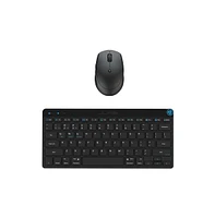Go Mouse & Keyboard Bundle