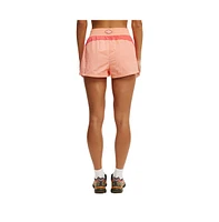 Cotton On Women's Level Up Short