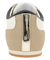 Kenneth Cole New York Women's Alma Lace Up Sneakers