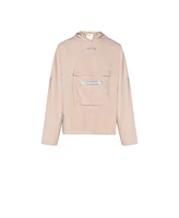 Pcfg Men's Free Heaven Active Hoodie