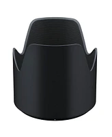 Tamron Sp 70-200mm f/2.8 Di Vc Usd G2 Lens for Canon Ef