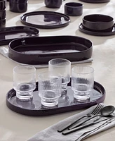 Lenox Modulus Tumblers, Set of 4