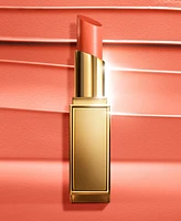 Tom Ford Soleil Lip Balm