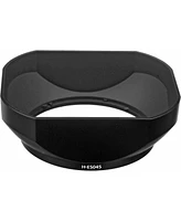Panasonic Lumix G Leica Dg Macro-Elmarit 45mm f/2.8 Aspherical Lens for Micro Four Thirds