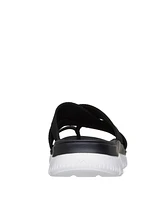 Skechers Women's Summits - Fantasy Walk Sandals from Finish Line