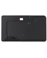 Kodak Kodak H35N 1/2 Frame Striped Black