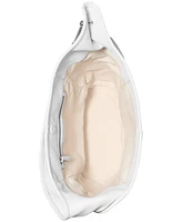 Michael Kors Sonny Medium Hobo Shoulder