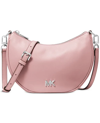 Michael Michael Kors Kyla Convertible Pouchette Shoulder Bag