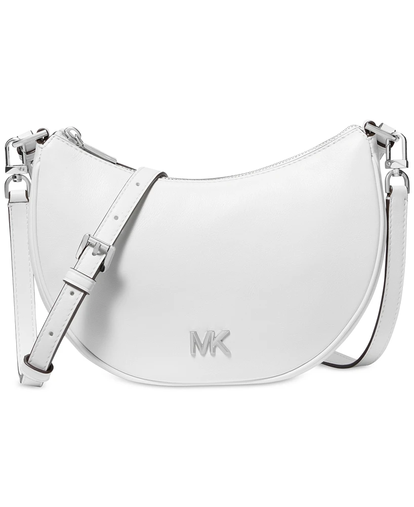 Michael Kors Kyla Convertible Pouchette Shoulder Bag