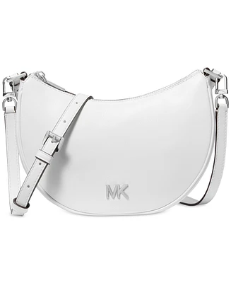 Michael Kors Kyla Convertible Pouchette Shoulder Bag