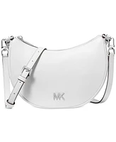 Michael Kors Kyla Convertible Pouchette Shoulder Bag