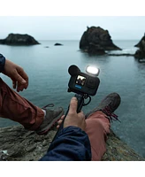 GoPro HERO12 Black Creator Edition