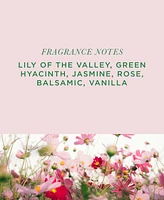 Aromatique The Smell of Spring Standard Decorative Fragrance Bag