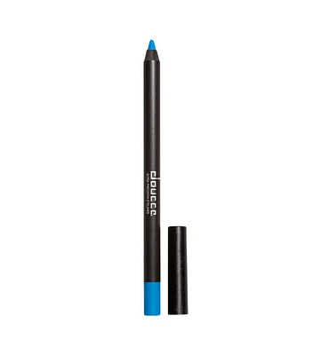 Ultra Precision Eyeliner