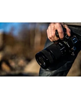 Panasonic Lumix S 70-300mm f/4.5-5.6 for L Mount