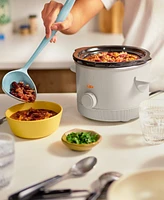 Bella 1.5-Quart Slow Cooker
