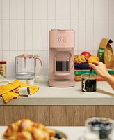Bella 12-Cup VersaBrew Coffee Maker