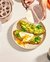Bella 14 Egg Cooker
