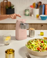 Bella Electric Can Opener