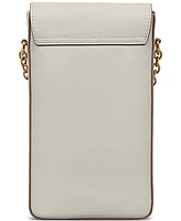 Radley London Rhs Leather Phone Crossbody