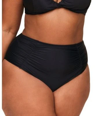 Adore Me Plus Size Pilar Swimwear