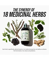 Flora Biome Live Probiotic