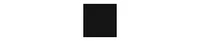 Panasonic Lumix S 24mm f/1.8 Lens for L Mount