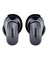 Bose QuietComfort Ultra Wireless Noise Cancelling Earbuds - Pair