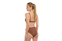 Skye Women's Zen Garden Belted Alessia Bottom