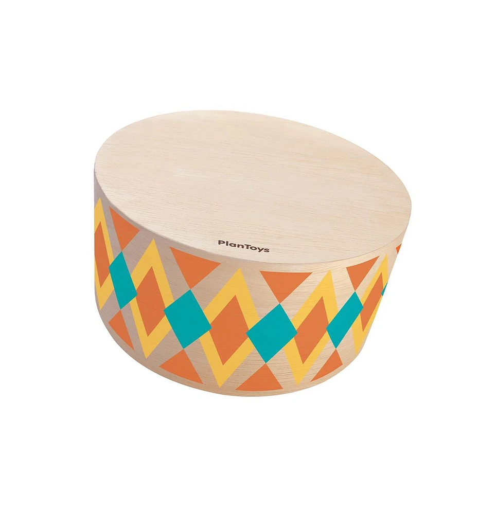 Rhythm Box