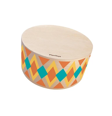 Rhythm Box