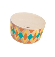 Rhythm Box