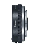 Canon Control Ring Mount Adapter Ef-eos R