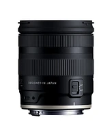 Tamron 11-20mm f/2.8 Di Iii-a Rxd Lens for Canon Rf