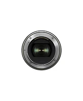 Tamron 28-75mm f/2.8 Di Iii Vxd G2 Lens for Nikon Z