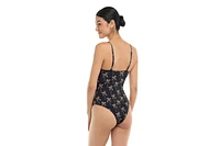 Body Glove Women's Cayman Islands Maddie One-piece