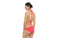 Eidon Women's Free Spirit Bikini Bottom