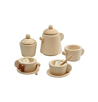 Tea Set
